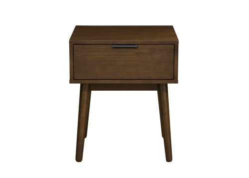 Szafka nocna CASSINA Szafka nocna CASSINA