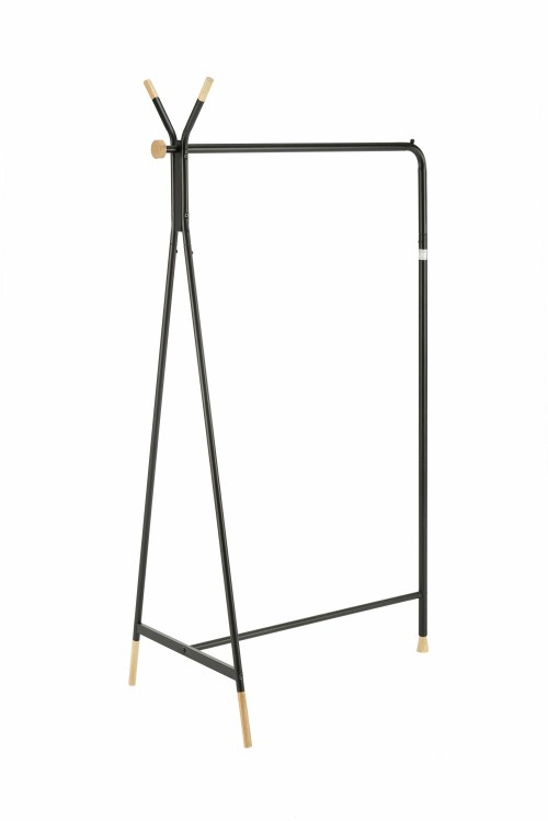 WU-32 wieszak naturalny WU-32 wieszak naturalny