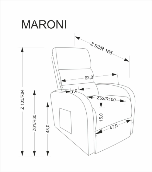 https://www.efekt-style.pl/moduly/sklep/UserFiles/33245/zdjecie1_big.jpg https://www.efekt-style.pl/moduly/sklep/UserFiles/33245/zdjecie1_big.jpg