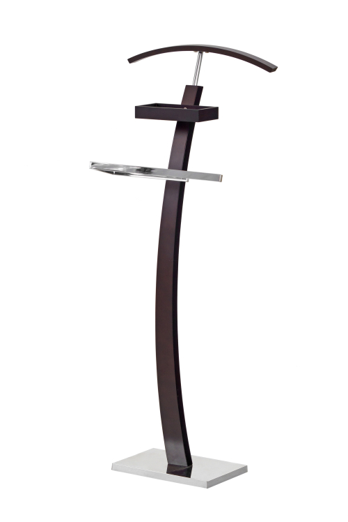 Wieszak WU13 Wieszak WU13