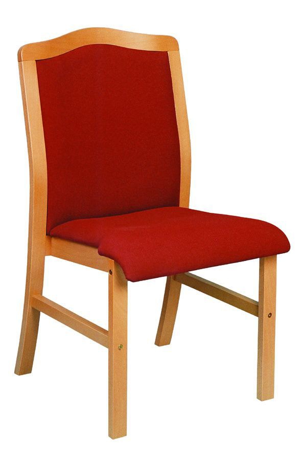 Krzesło konferencyjne MAESTRO A4