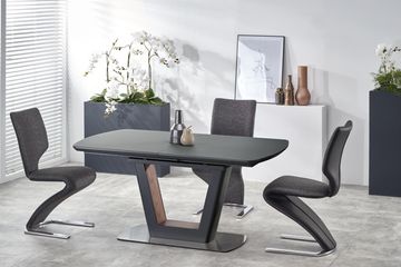 Stoły Salon/Jadalnia/Firma