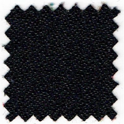 Fotel Biurowy obrotowy COCO BS HD BLACK - KOSMA K01 czarna