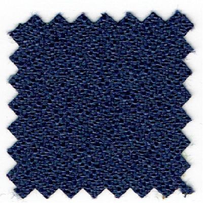Fotel Biurowy obrotowy COCO BS HD BLACK - KOSMA K03 granat