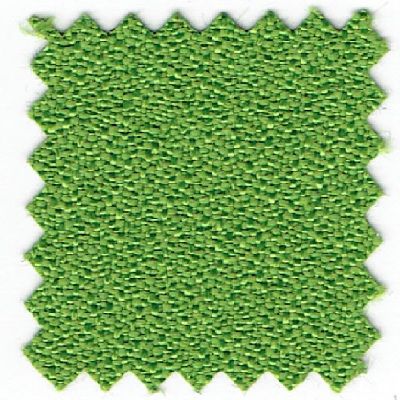 Fotel Biurowy obrotowy COCO BS HD BLACK - KOSMA K04 zielony