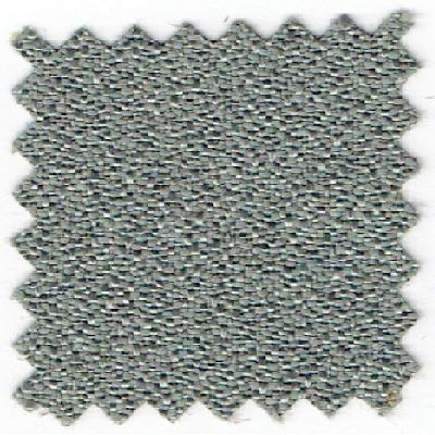 Fotel Biurowy obrotowy COCO BS HD BLACK - KOSMA K05 szara