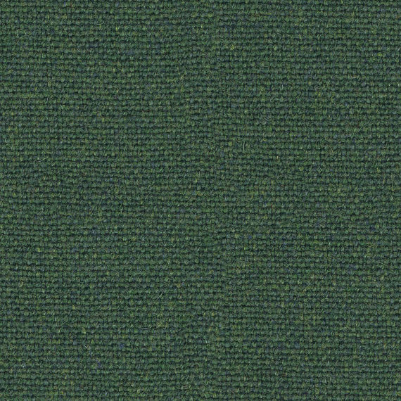 Siedzisko SNAKE SK 45 - Main Line Flax MLF29