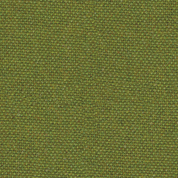 Siedzisko SNAKE SK 45 - Main Line Flax MLF30
