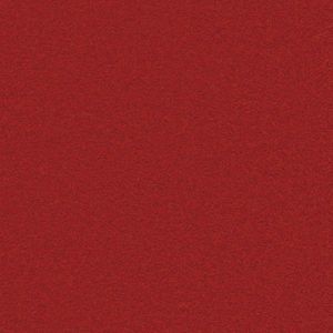 Siedzisko SNAKE SK 45 - Blazer CUZ13 czerwony