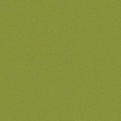 Siedzisko SNAKE SK 45 - Blazer CUZ53 zielony