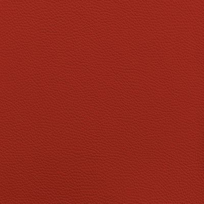 Siedzisko SNAKE SK 45 - Skóra rot