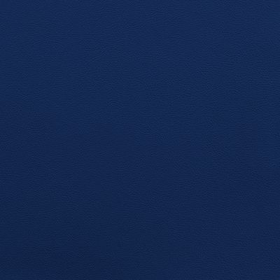 Siedzisko SNAKE SK 45 - Skóra koenigsblau