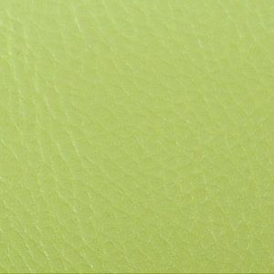 Krzesło konferencyjne MAESTRO B0  VAR - E-67 limonka