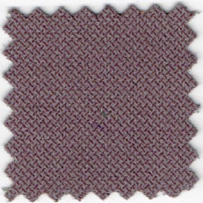 Fotel Biurowy obrotowy COCO BS HD BLACK - OSAKA OS-12 fioletowy
