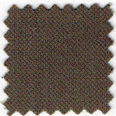 Fotel Biurowy obrotowy COCO BS HD BLACK - OSAKA OS-08 brązowy