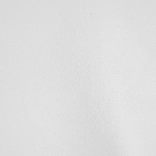 Logika - Krzesło obrotowe z podłokietnikami - SEL-022 biały