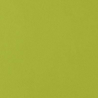 Krzesło NOMA 201-211- obrotowe/ różne kolory  - SEL-053 zielony