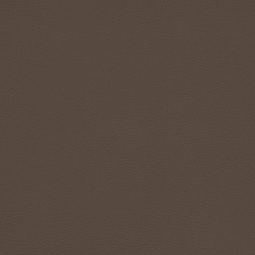 Krzesło NOMA 201-211- obrotowe/ różne kolory  - SEL-084 beż kawowy