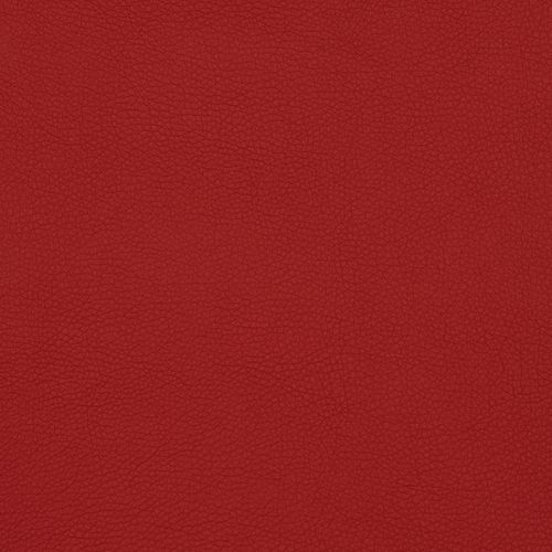 Logika - Krzesło obrotowe z podłokietnikami - SEL-090 czerwony