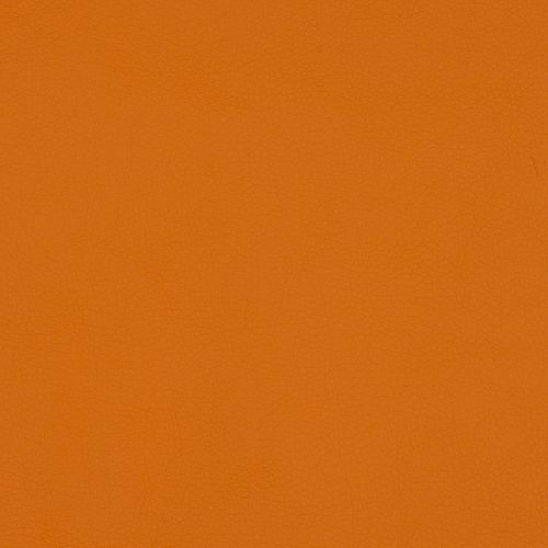Logika - Krzesło obrotowe z podłokietnikami - SEL-110 pomarańczowy