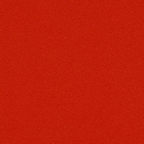 Krzesło NOMA 163 różne kolory - TKE-091 ciemny pomarańcz
