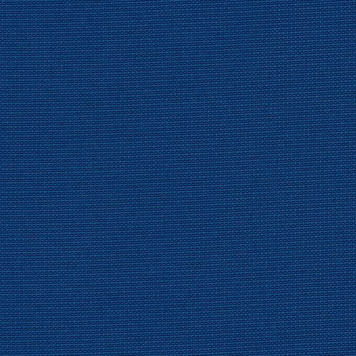 Logika BP- Krzesło obrotowe - TKF-030 niebieski