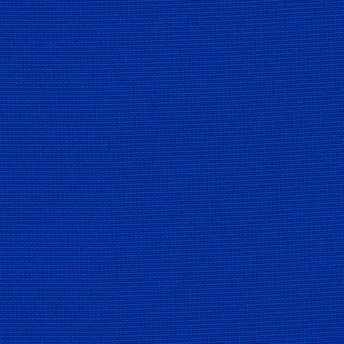 Krzesło NOMA 201-211- obrotowe/ różne kolory  - TKF-031 niebieski