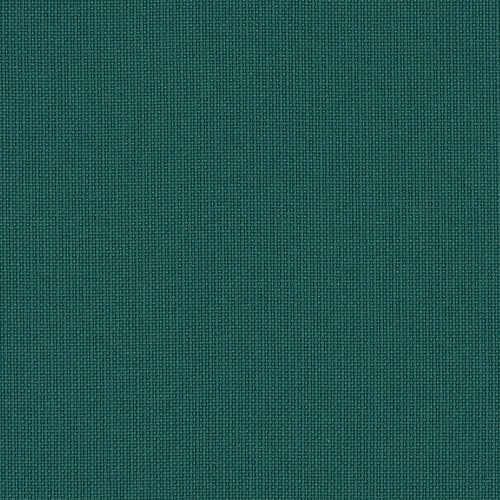 Logika - Krzesło obrotowe z podłokietnikami - TKF-050 zielony morski