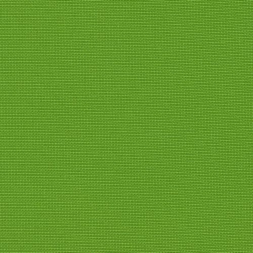Krzesło NOMA 163 różne kolory - TKF-051 zielony