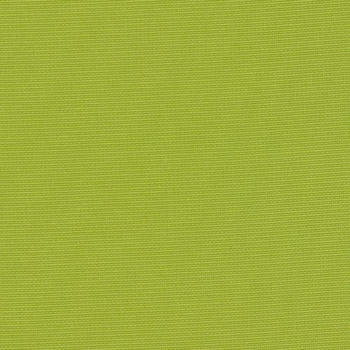 Krzesło NOMA 201-211- obrotowe/ różne kolory  - TKF-052 jasno zielony