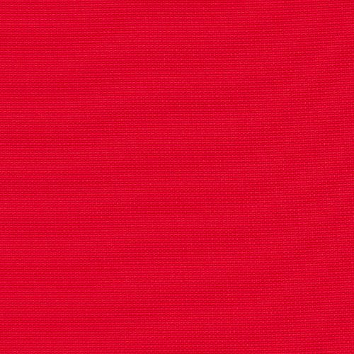 Krzesło NOMA 381 z podłokietnikami/ różne kolory - TKF-090 czerwony