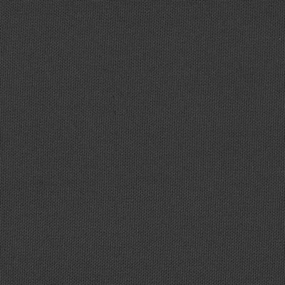 Krzesło NOMA 201-211- obrotowe/ różne kolory  - TML-010 ciemny szary