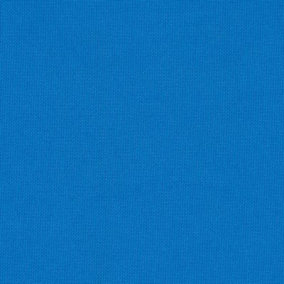 Krzesło NOMA 401-411- obrotowe/z podłokietnikami/ różne kolory - TML-031 niebieski