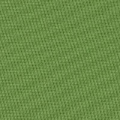 Krzesło NOMA 381 z podłokietnikami/ różne kolory - TML-052 zielony