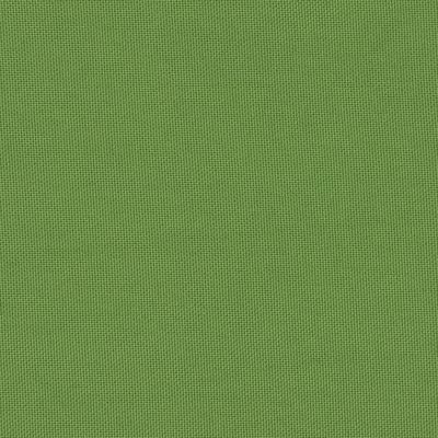 Krzesło NOMA 163 różne kolory - TML-052 zielony