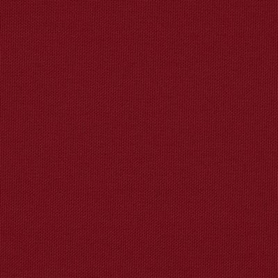 Krzesło NOMA 163 różne kolory - TML-096 bordowy