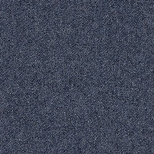 Krzesło NOMA 163 różne kolory - TLF031 niebieski