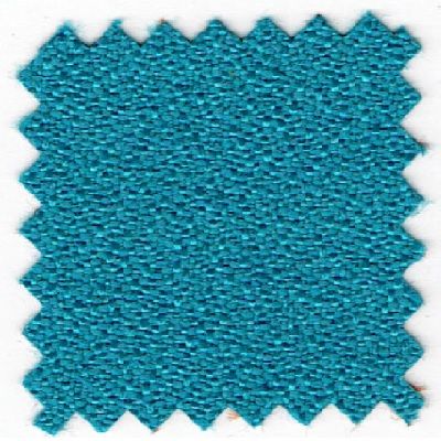 Fotel Biurowy obrotowy COCO BS HD BLACK - KOSMA K10  turkus