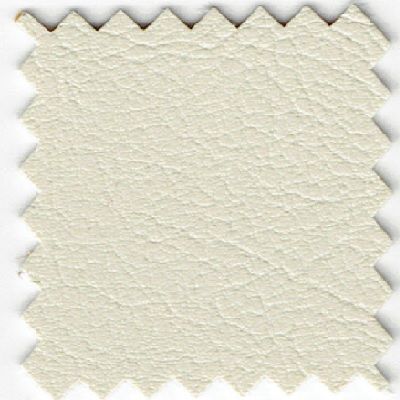  Fotel biurowy COCO WS HD WHITE - VALENCIA  VL-06 ecru