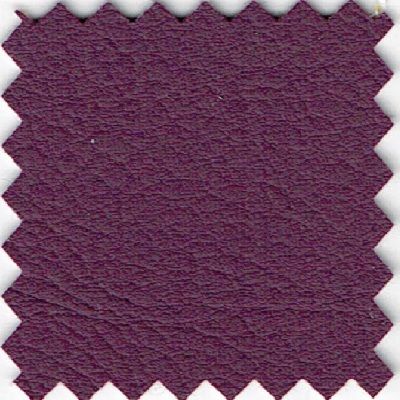 Fotel Biurowy obrotowy COCO BS HD BLACK - VALENCIA  VL-09 śliwka