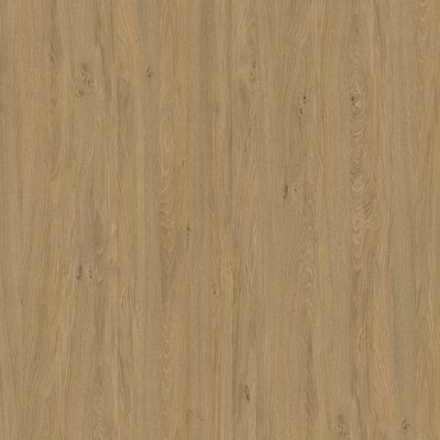 Biurko dwustanowiskowe STAND BS19 140x140x76h - Dąb Kamienny 5527