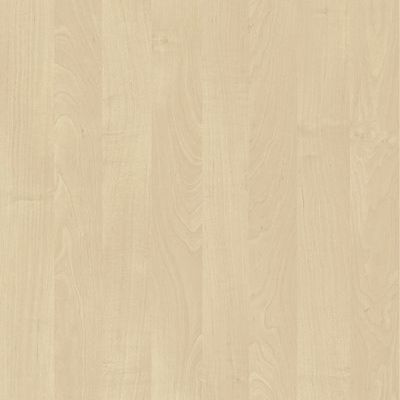 Biurko WOOD BW3 160x70x76h - Brzoza D1715