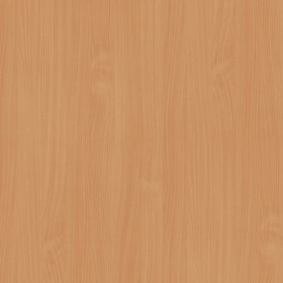 Biurko narożne WOOD BW9 prawe lub lewe 140x100/70x76h - Buk Bavaria D381