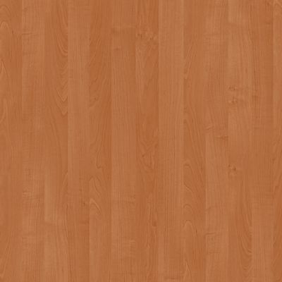 Biurko narożne WOOD BW14 prawe lub lewe 180x100/80x76h - Olcha 1912 BS