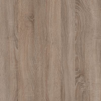 Biurko narożne WOOD BW14 prawe lub lewe 180x100/80x76h - Dąb Truflowy D5194