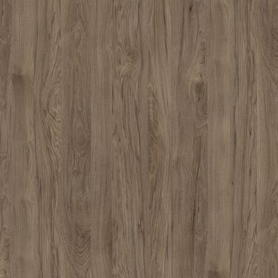 Biurko narożne WOOD BW9 prawe lub lewe 140x100/70x76h - Orzech Rockford Ciemny K087