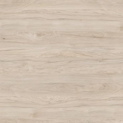 Biurko WOOD BW1 120x70x76h - Orzech Rockford Jasny K085