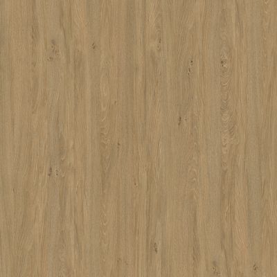 Biurko WOOD BW8 180x80x76h - Dąb Kamienny 5527