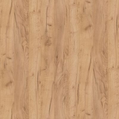 Stół konferencyjny SW5 220x80x76h - Dąb Craft Złoty K003