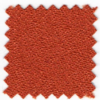 Fotel Biurowy obrotowy COCO BS HD BLACK - KOSMA K11 